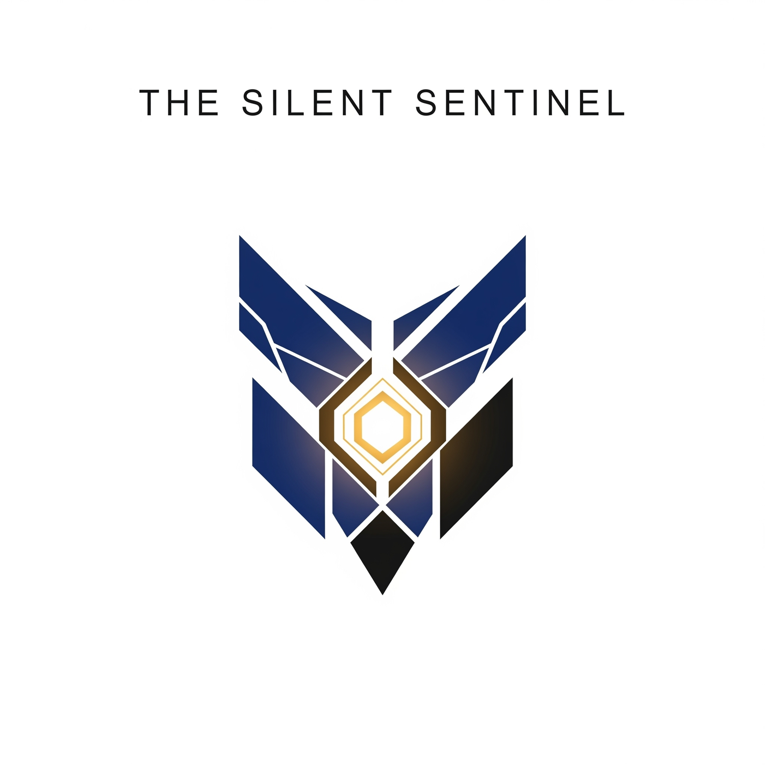 XI. The Silent Sentinel Collection