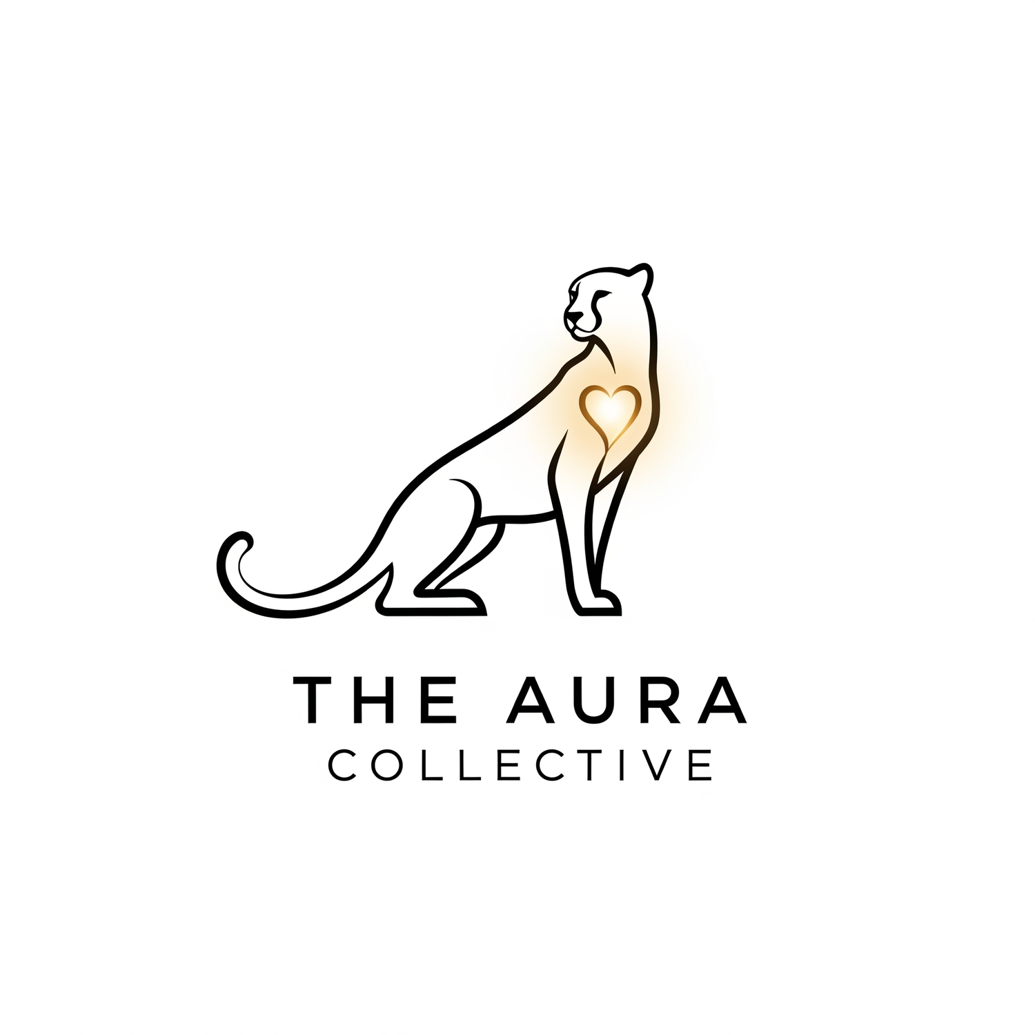 XXI. The Aura Line