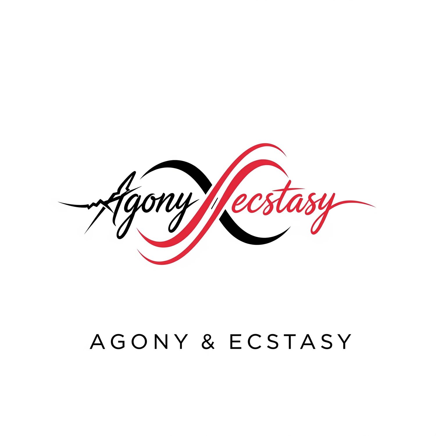 V. "Agony & Ecstasy" Collection