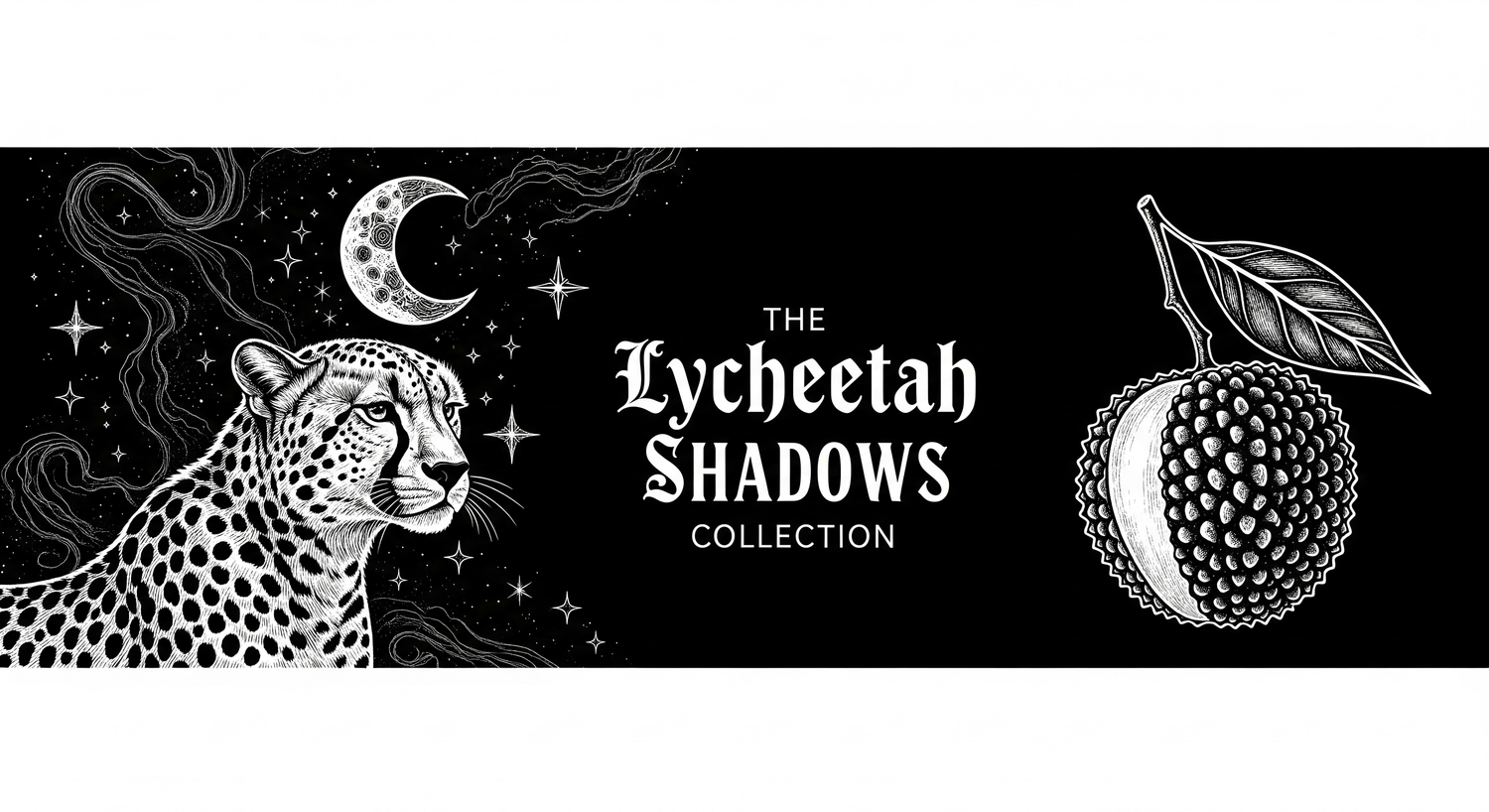 IV. The Lycheetah Shadows