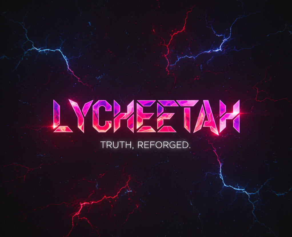 Lycheetah