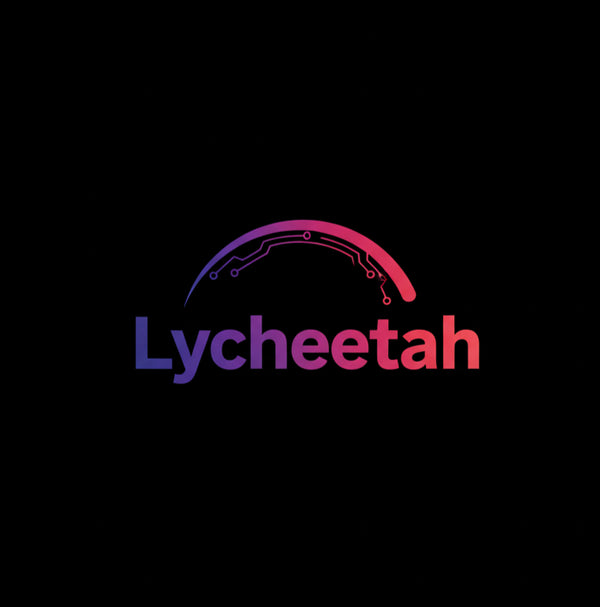 Lycheetah